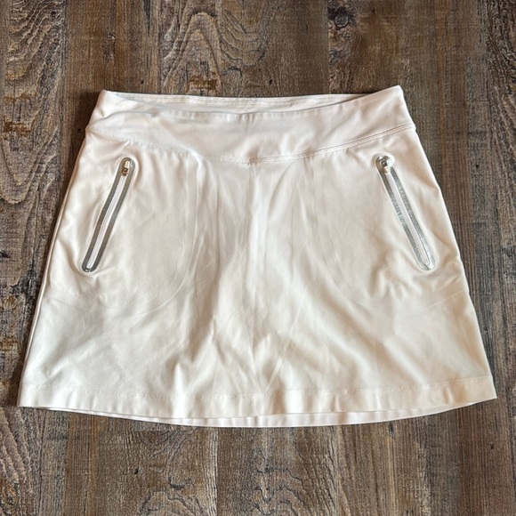 Nike Golf | Tour Performance Skort - Picture 1 of 8